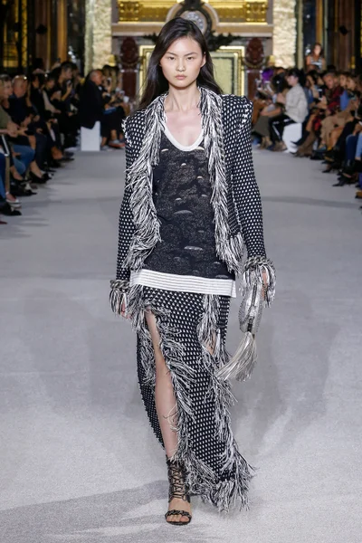 Look 21